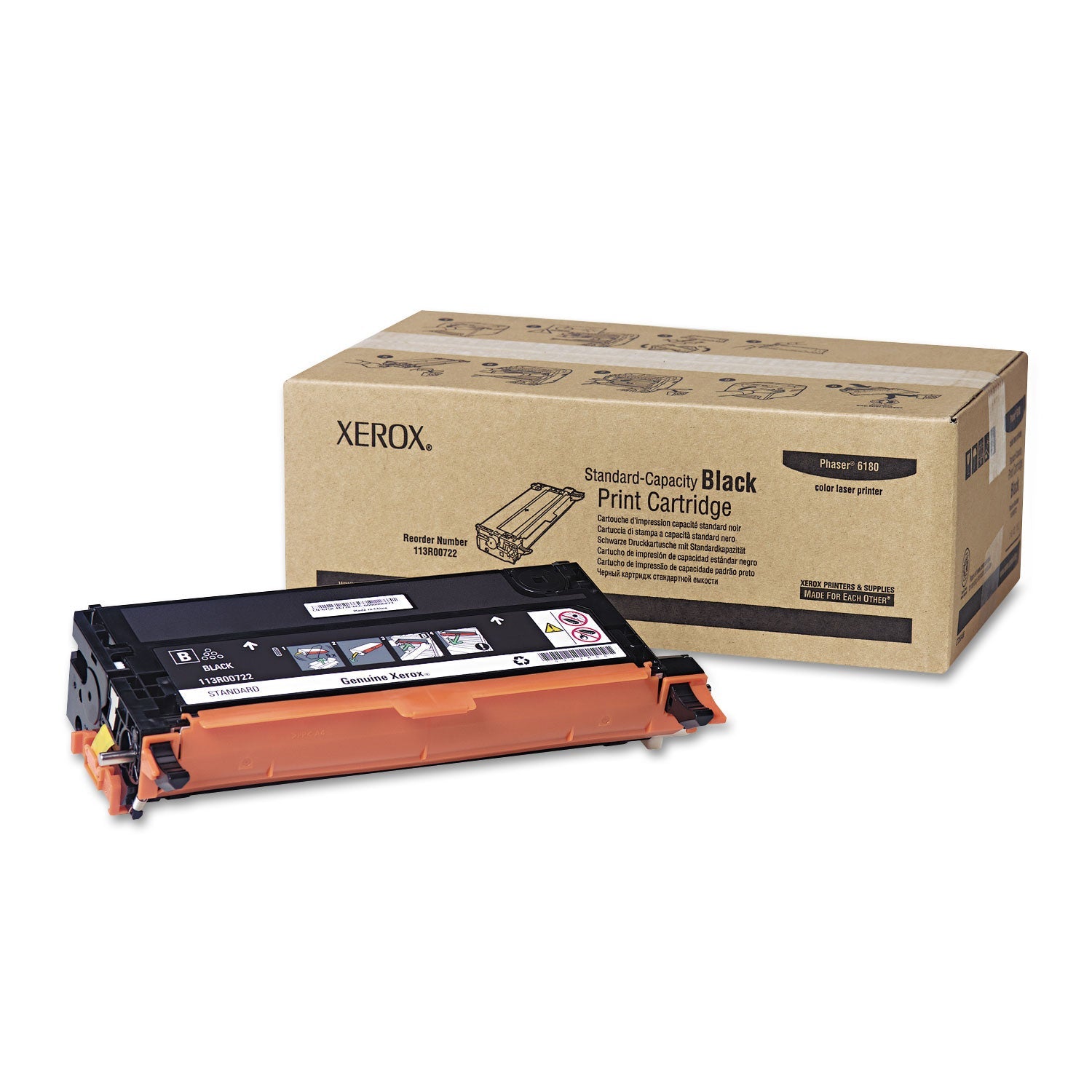 xerox-113r00722-toner-num-xer113r00722_1